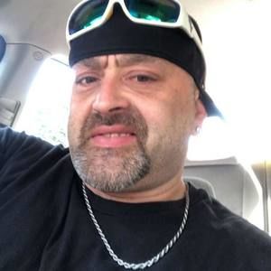 Meet your Posher, Danny